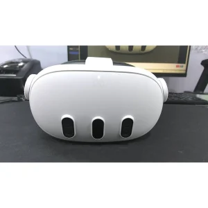 Oculus Quest 3 512GB Mixed Reality Headset