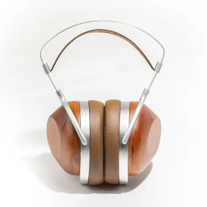 HIFIMAN HE-R10 Planar Version-Stealth Magnets