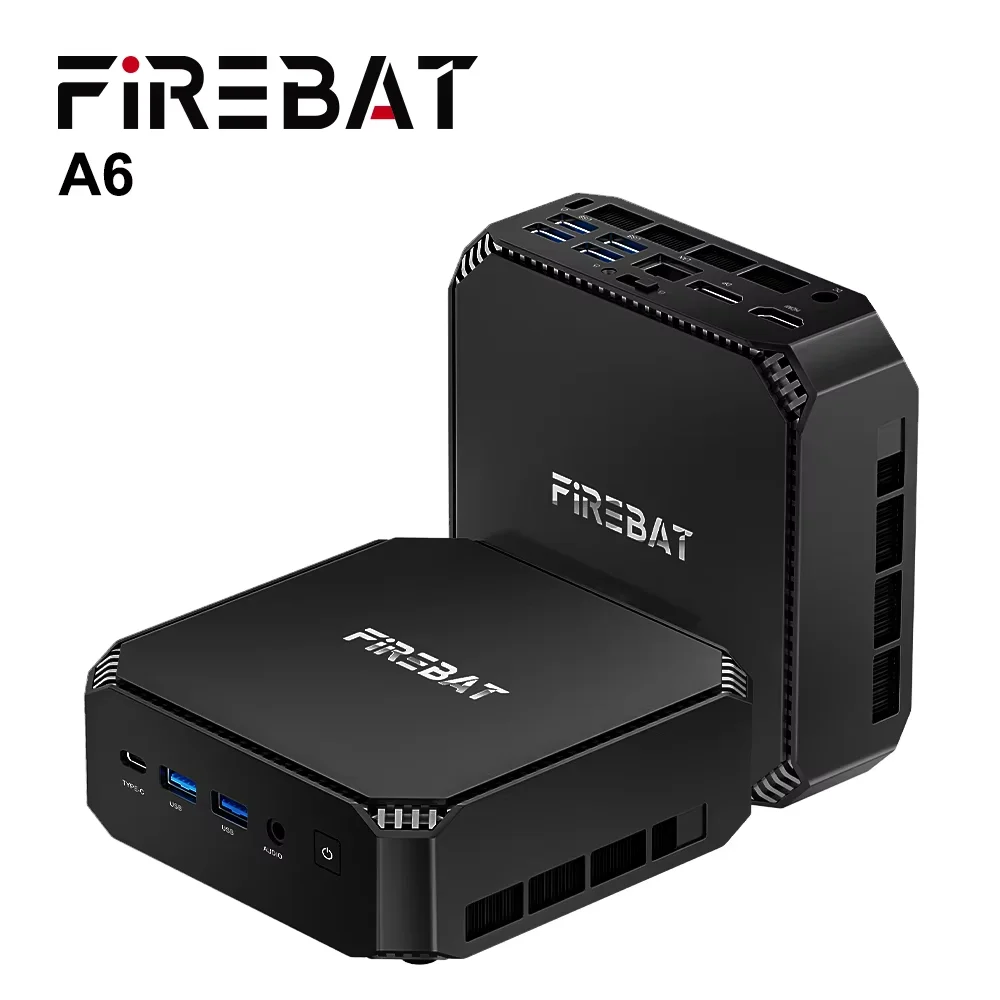 S1fb6ea7018f340acaded1baf1fecc12f9-2.webp