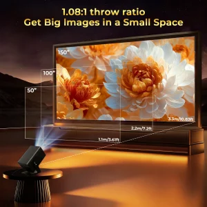 S4a2a20cc8aed4c82a5779e0a50923e6bQ.webp