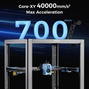 Se09bb0fd8b39470ea915899b1785fc036.webp