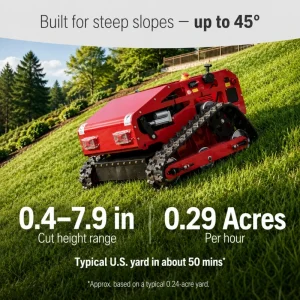 Sf2b23bae2db8440c8fcb92729fd313083.webp