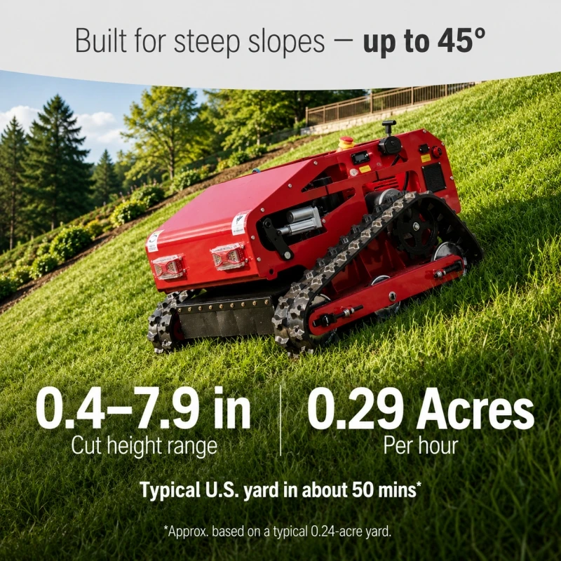 Sf2b23bae2db8440c8fcb92729fd313083.webp