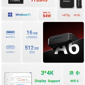 Sfec41a465c8f400a8a343b408048edc3f-1.webp