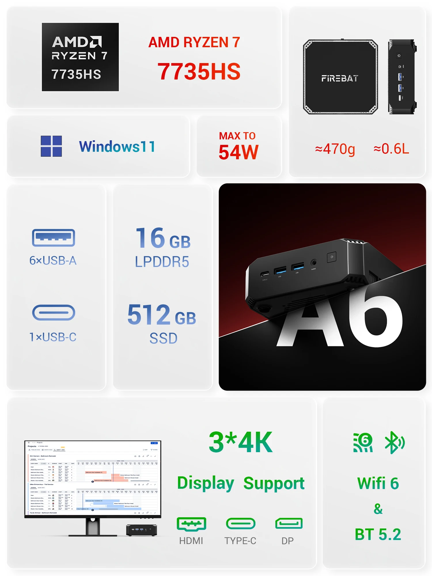 Sfec41a465c8f400a8a343b408048edc3f-1.webp
