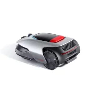 Drop Shipping DR-EA-ME A2 Robotic Lawnm-ower, Car Boundary Device - Thumbnail Image 2
